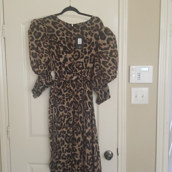 Grewl's Don't Cry Maxi - Picture 4 of 4